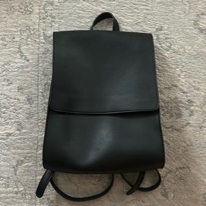 FOREVER21 FASHION BACKPACK PURSE